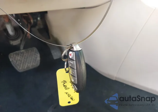 1N4BL3AP0FC492961: 42197088