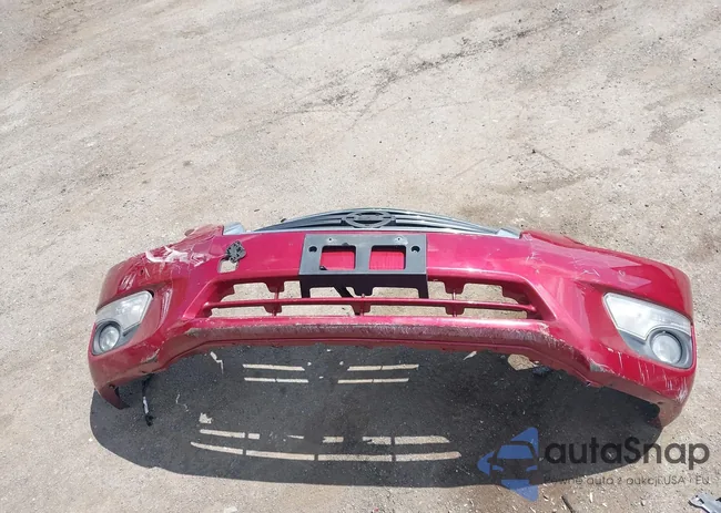 1N4BL3AP0FC492961: 42197088