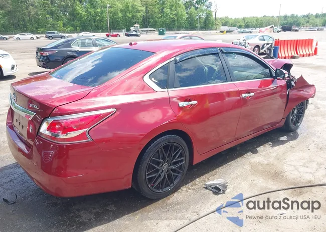 1N4BL3AP0FC492961: 42197088