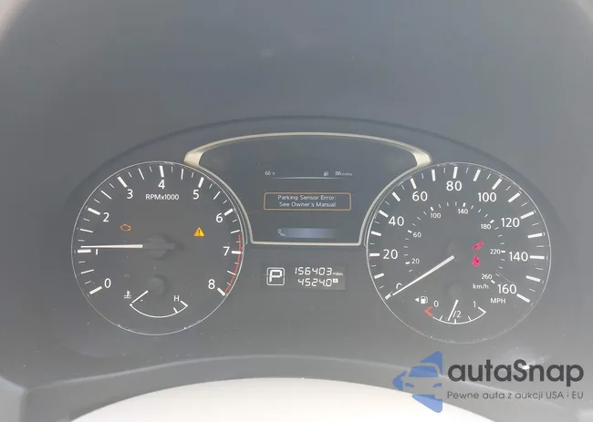 1N4BL3AP0FC492961: 42197088