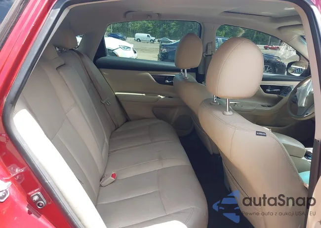 1N4BL3AP0FC492961: 42197088