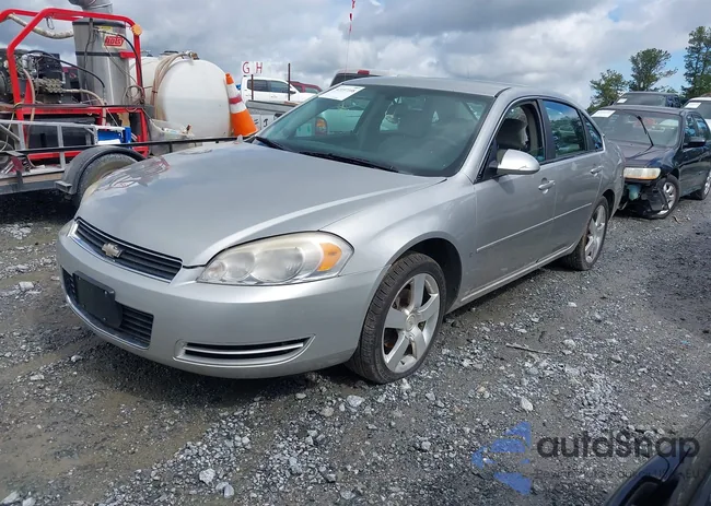 2G1WB58K489270849: 42197108