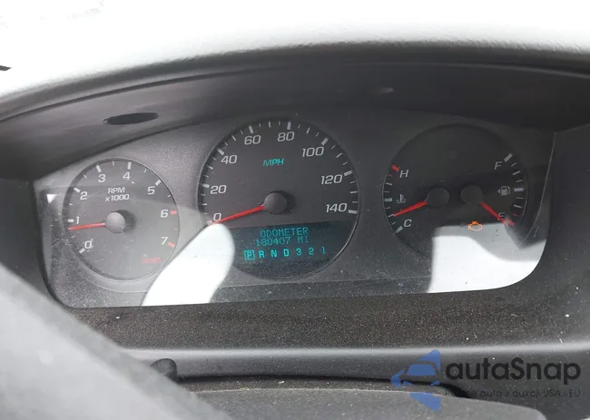 2G1WB58K489270849: 42197108