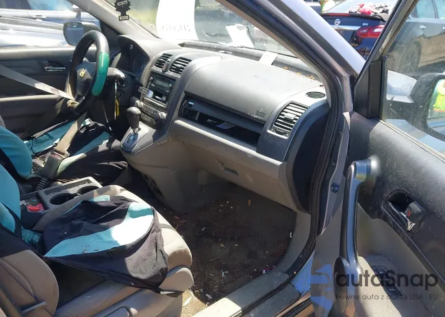 5J6RE48338L039667: 42197112