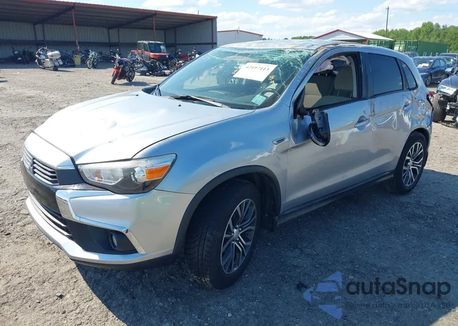 JA4AP3AW6HZ017794: 42197113