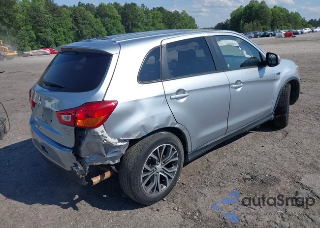 JA4AP3AW6HZ017794: 42197113