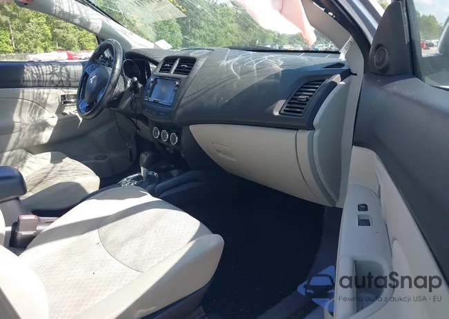 JA4AP3AW6HZ017794: 42197113