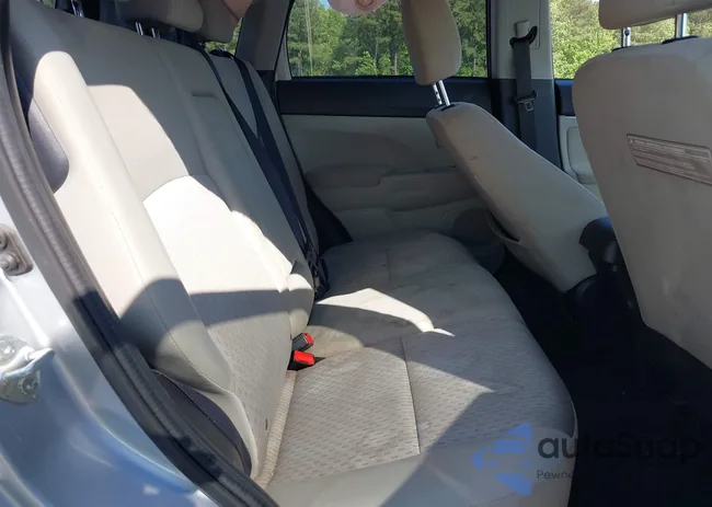 JA4AP3AW6HZ017794: 42197113