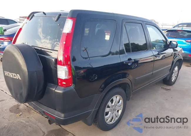 SHSRD78856U409449: 42197123