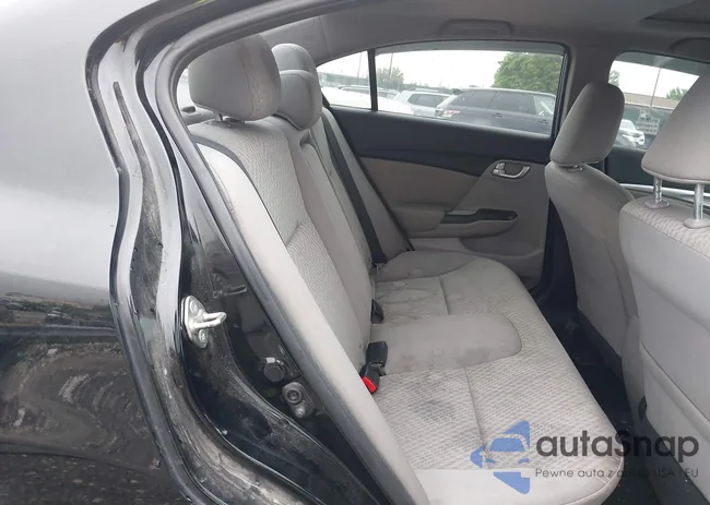 2HGFB2F81EH557033: 42197124