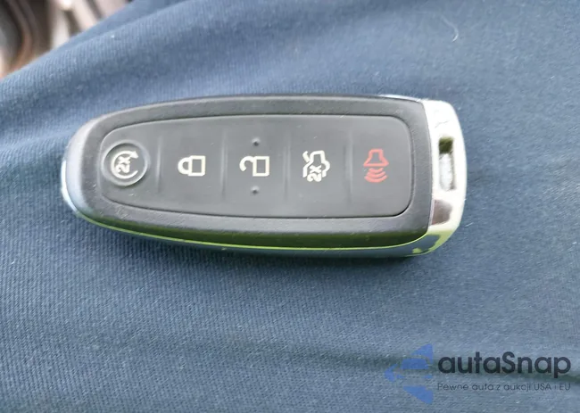 1FMCU9J95EUD30151: 42197127