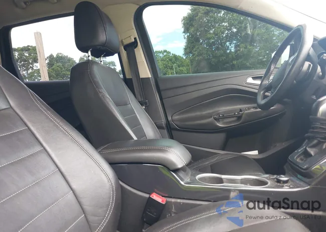 1FMCU9J95EUD30151: 42197127