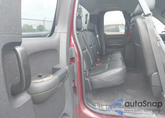 1GCRKTE76DZ228515: 42197131