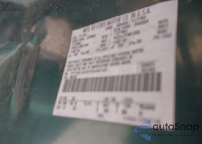 1FTYR14VXYPA96145: 42197132