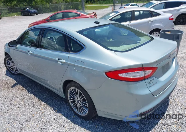 3FA6P0LU4DR259073: 42197143