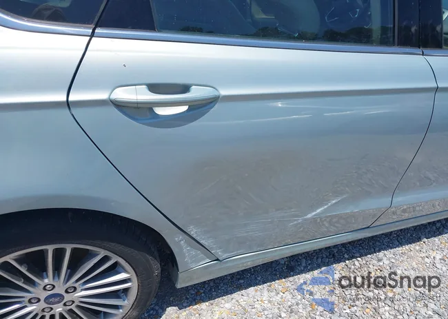 3FA6P0LU4DR259073: 42197143