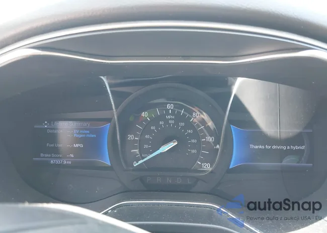 3FA6P0LU4DR259073: 42197143