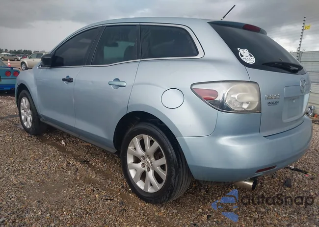 JM3ER293770117080: 42197144