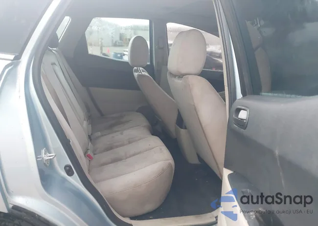 JM3ER293770117080: 42197144