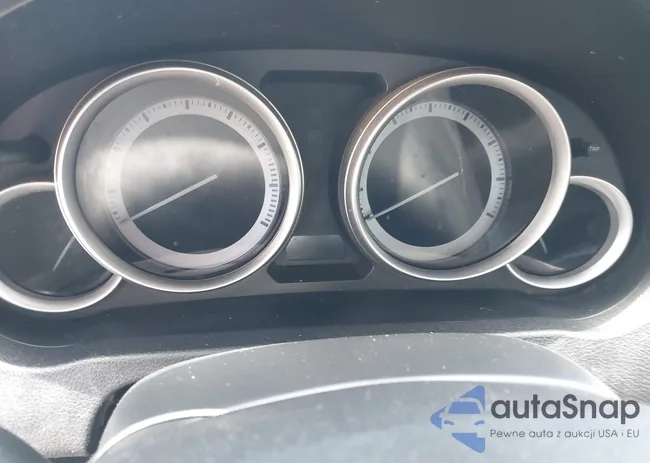 1YVHP82B895M25388: 42197145