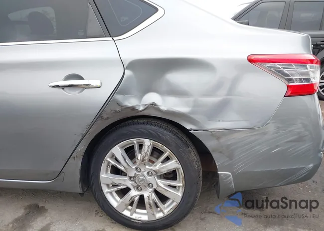 3N1AB7AP2DL685116: 42197146