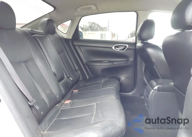 3N1AB7AP2DL685116: 42197146