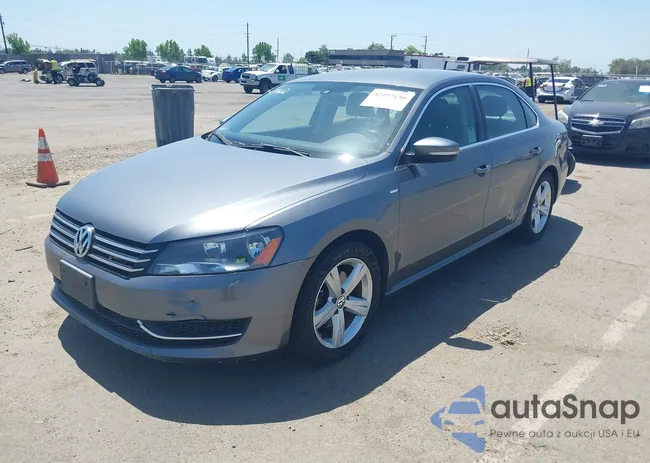 1VWAT7A30EC025433: 42197150