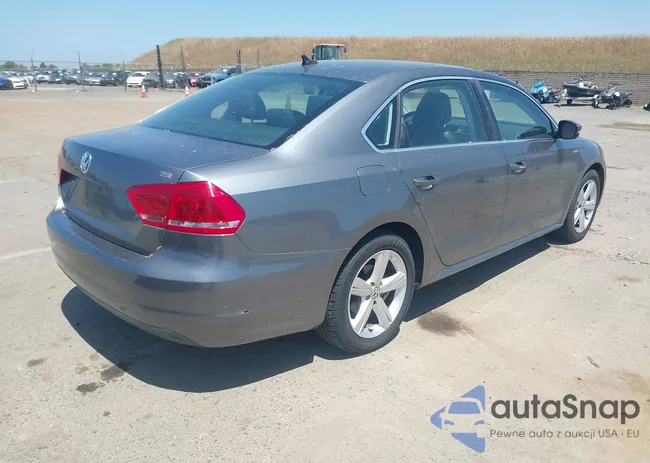 1VWAT7A30EC025433: 42197150