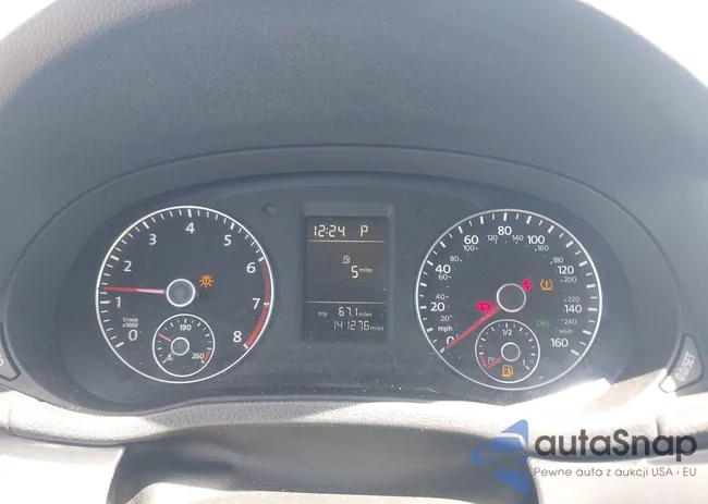 1VWAT7A30EC025433: 42197150