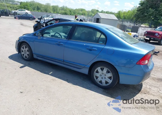 1HGFA16537L025890: 42197154