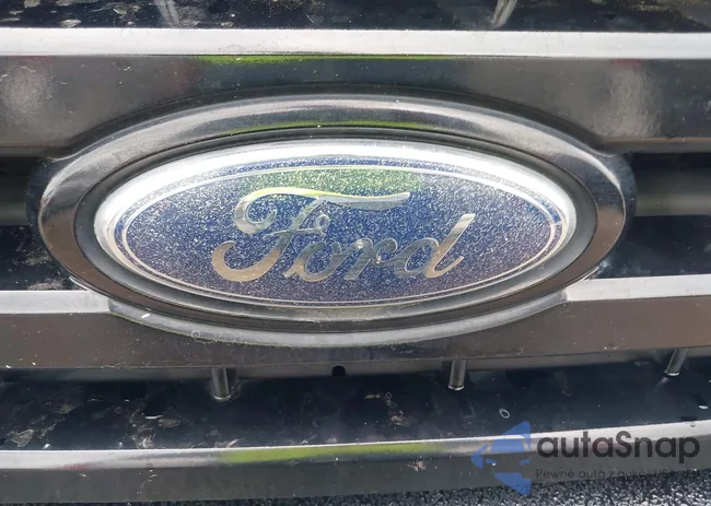 1FTNE2EW7CDB21279: 42197160