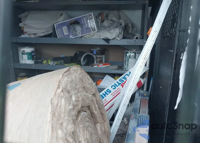 1FTNE2EW7CDB21279: 42197160