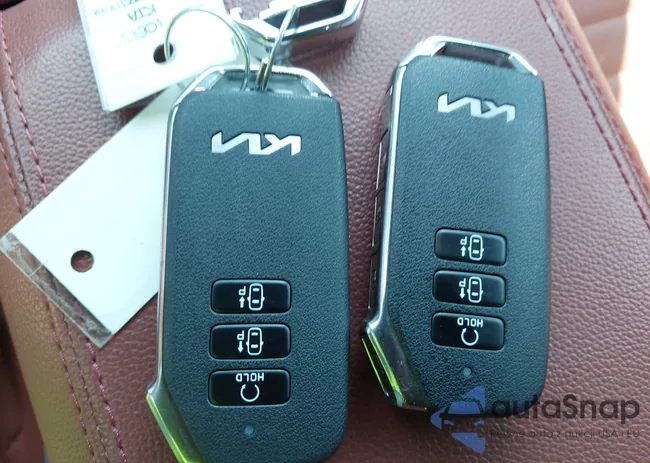 KNDPXCDG4S7188972: 42197169