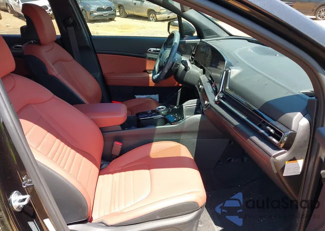 KNDPXCDG4S7188972: 42197169