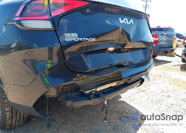 KNDPXCDG4S7188972: 42197169