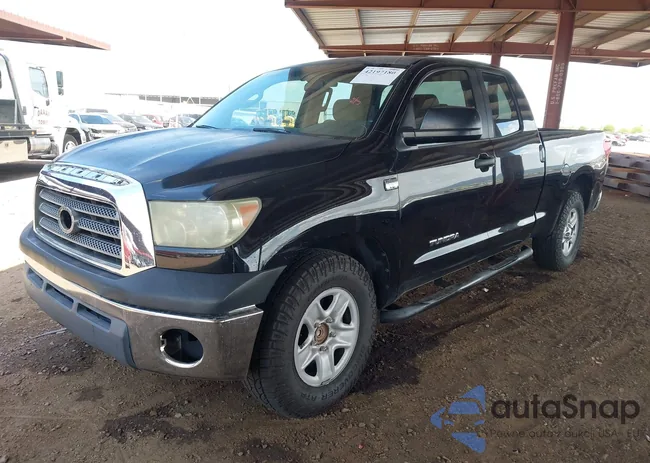 5TFRT54198X018269: 42197180