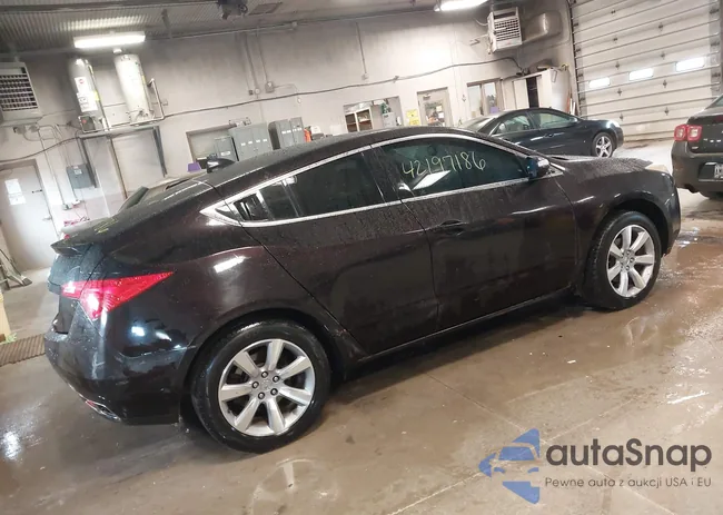 2HNYB1H43AH502440: 42197186