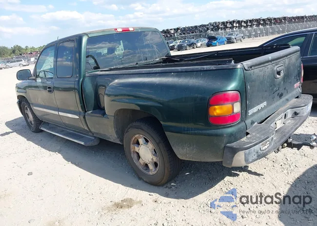 1GTEC19T75Z283919: 42197198