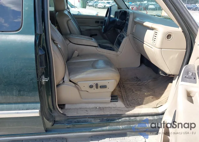 1GTEC19T75Z283919: 42197198