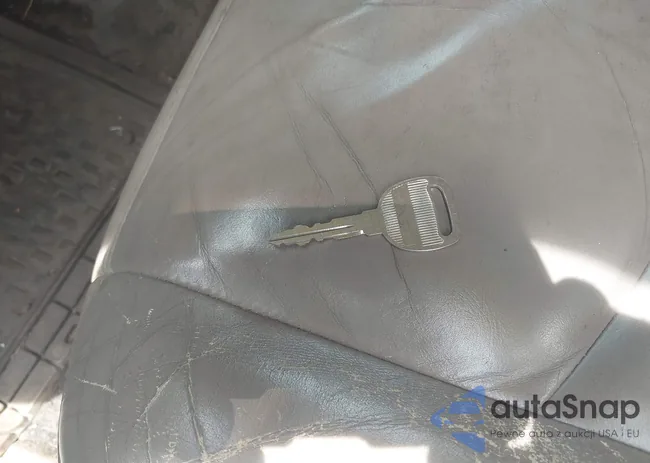 1GTEC19T75Z283919: 42197198