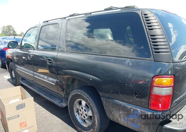 3GNEC16Z53G151867: 42197201