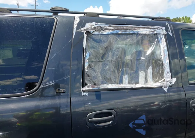 3GNEC16Z53G151867: 42197201