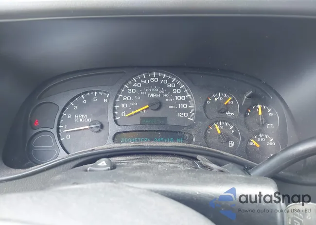 3GNEC16Z53G151867: 42197201