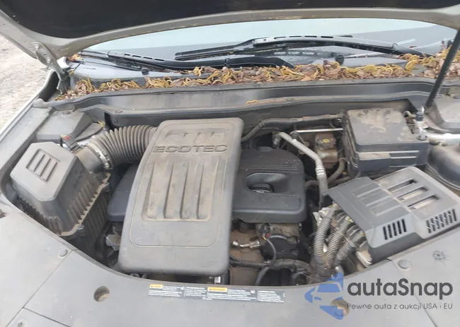 2GNALBEK2D6414337: 42197206