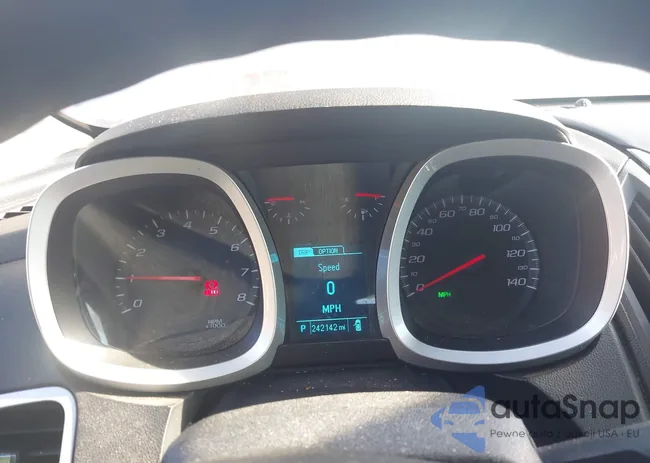 2GNALBEK2D6414337: 42197206