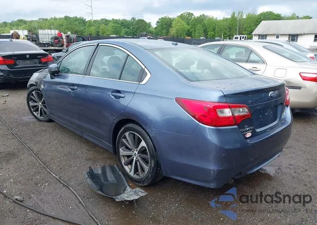 4S3BNAL61F3025528: 42197208