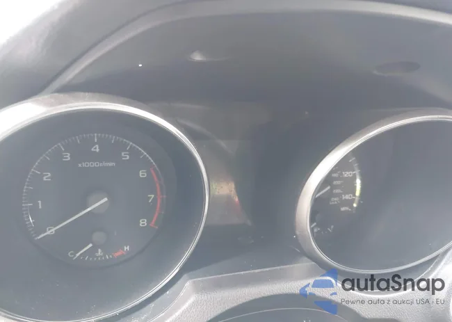 4S3BNAL61F3025528: 42197208