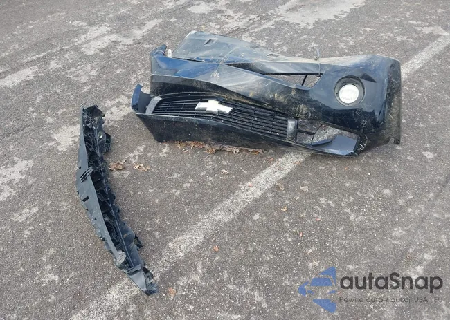 2G1FC1ED9B9202646: 42197210