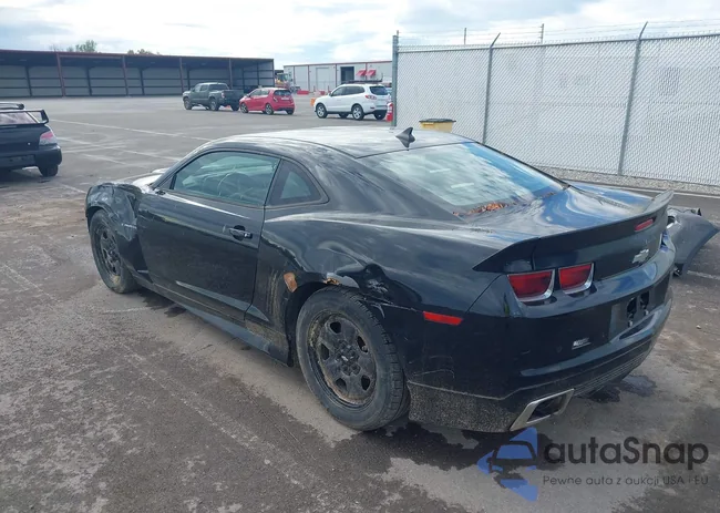 2G1FC1ED9B9202646: 42197210