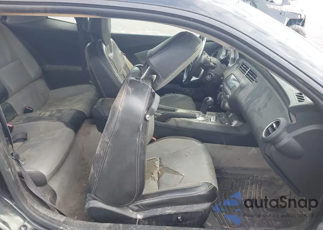 2G1FC1ED9B9202646: 42197210